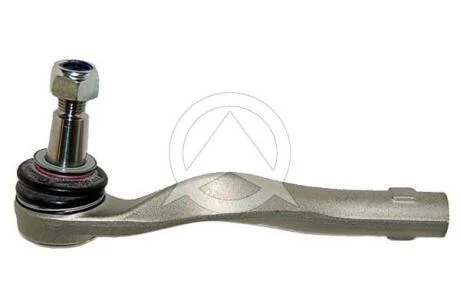 Наконечник рульової тяги (Наконечник рулевой тяги (лев.)) SIDEM 49036