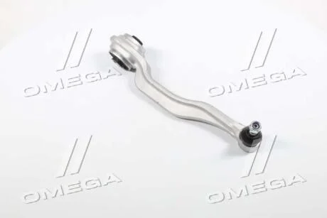 Важіль перед. (знизу/попереду) MB E-клас (W211) 02-09 Л. SIDEM 49070