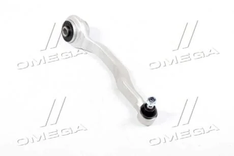 Важіль підвіски SIDEM 49071