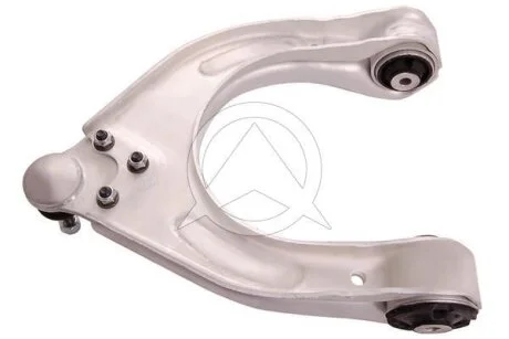 DB Рычаг передней подвески верхн.левый W211 SIDEM 49072