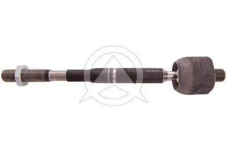 Тяга рулевая MB/INFINITI A-CLASS/B-CLASS/CLA перед. лев./прав. SIDEM 49115