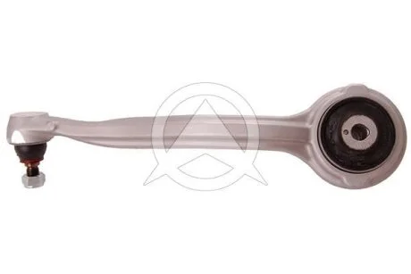 DB Рычаг передн.левый C-SLK-E Coupe SIDEM 49150