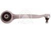 Рычаг MB C-CLASS(W204)/SLK/E-CLASS COUPE перед.прав. 49151