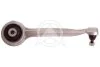 Рычаг MB C-CLASS(W204)/SLK/E-CLASS COUPE перед.прав. 49151