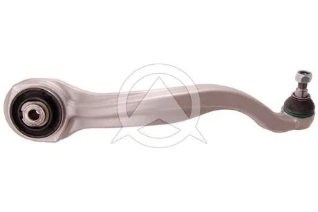 Важіль підвіски, підвіска коліс SIDEM 49153