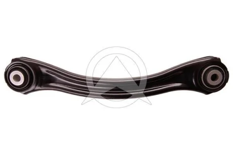 Штанга/підпірний брус, підвіска коліс SIDEM 49157