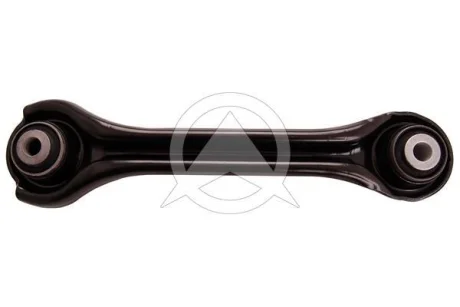 Штанга/підпірний брус, підвіска коліс SIDEM 49158