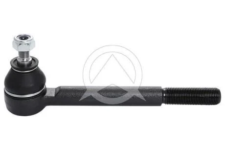 Наконечник поперечной рулевой тяги MERCEDES-BENZ KOMBI SIDEM 49237