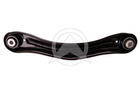 Важіль задн. (зверху) MB M-Class (W164) 05- Пр. SIDEM 49257