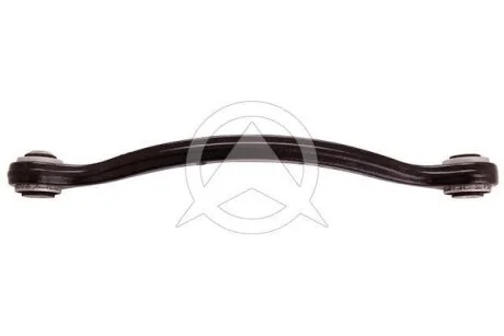 DB важіль задн.верхн.лів./прав.W164,X164 05- SIDEM 49258