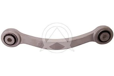 DB важіль задній верхн.правий W211 02- SIDEM 49273