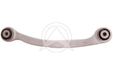 DB Рычаг задний левый W211 02- SIDEM 49274