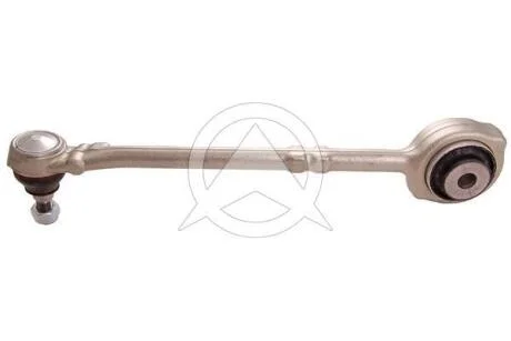 Рычаг MB E-CLASS(W212)/CLS(W218) лев./прав. SIDEM 49352