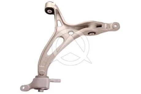 Важіль підвіски, підвіска коліс SIDEM 49359