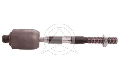 Тяга рульова MB E-Class (W210)/ 4Matic 96-03 SIDEM 49411