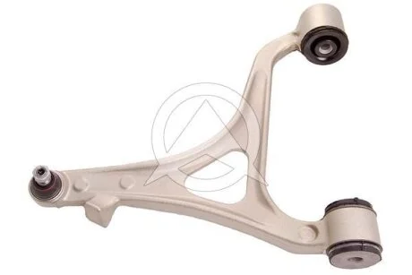 Фото 1 - важіль підвіски SIDEM 49450 Важіль підвіски SIDEM 49450 (фото 1)