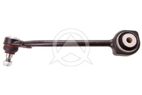 Фото 1 - db важіль передній нижній лів.w204 4-matic 07- SIDEM 49452 DB важіль передній нижній лів.W204 4-Matic 07- SIDEM 49452 (фото 1)