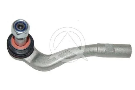 Рульовий наконечник SIDEM 49538