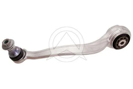 Рычаг MB C-CLASS(W205) перед.лев. SIDEM 49556