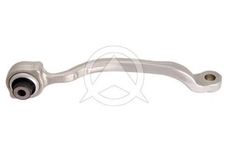 Важіль підвіски SIDEM 49771 (фото 1)