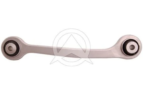 Важіль підвіски, підвіска коліс SIDEM 49858