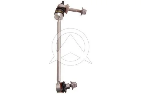 Тяга/стійка, стабілізатор SIDEM 49860