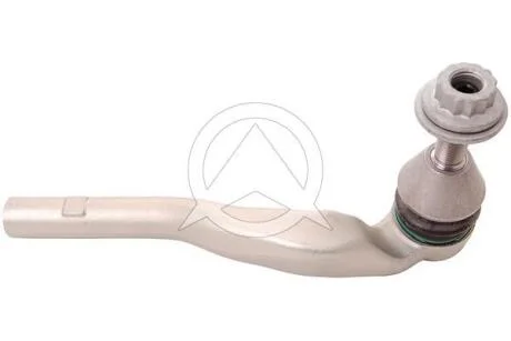 DB наконечник передній прав.W222 SIDEM 49937