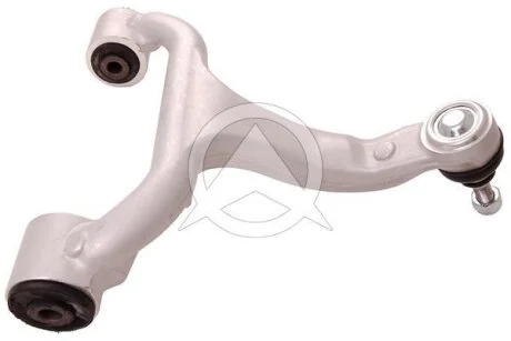 Важіль підвіски SIDEM 49971