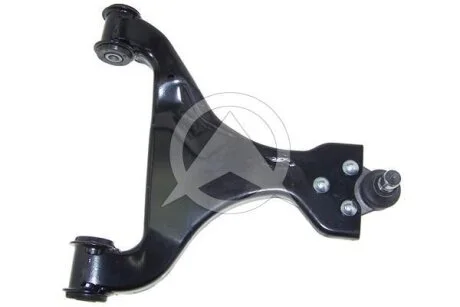 DB Рычаг передний правый Vito, Viano 03- SIDEM 50073 (фото 1)