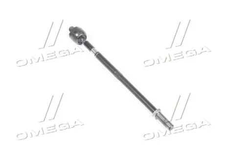 Тяга рульова MB Sprinter/VW LT(36-45) 96-06 SIDEM 50110