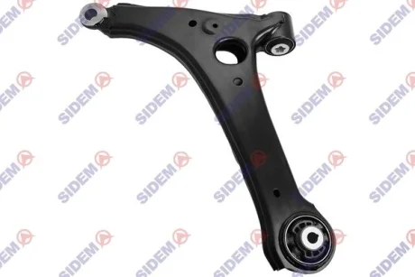 Важіль SIDEM 50272