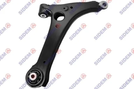 Важіль SIDEM 50273