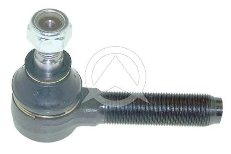 DB Наконечник рулевой тяги 407D,409D SIDEM 50434