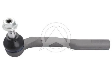 Наконечник, поперечна кермова тяга SIDEM 51040