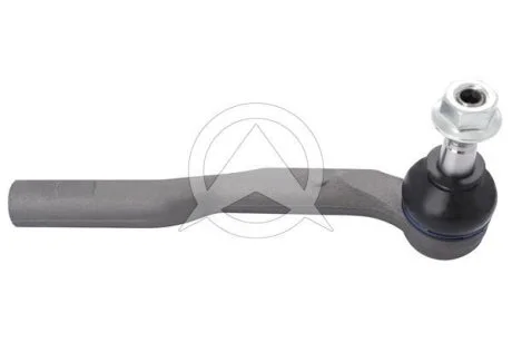 Наконечник, поперечна кермова тяга SIDEM 51041