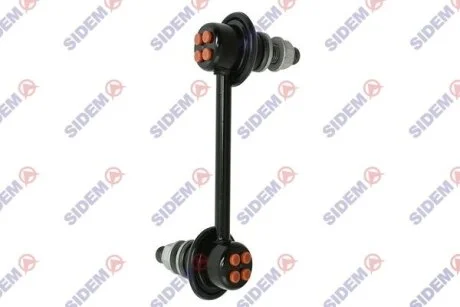 Автозапчастина SIDEM 51460