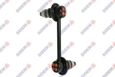 Автозапчастина SIDEM 51461