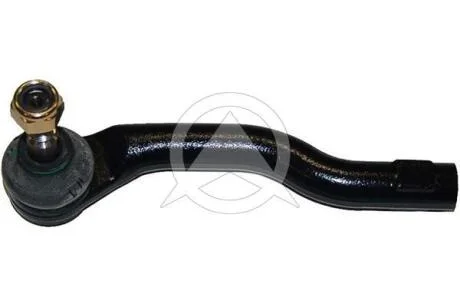 Наконечник рульової тяги (Наконечник рулевой тяги (лев.)) SIDEM 51638