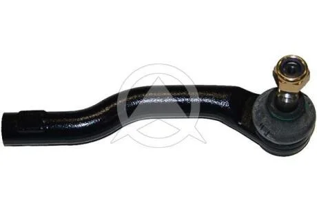 Наконечник рульової тяги (Наконечник рулевой тяги (прав.)) SIDEM 51639