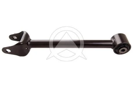 MAZDA тяга задньої підвіски Mazda 6 12- SIDEM 51675