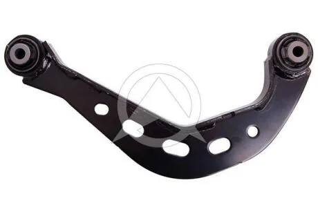 Важіль серпоподібний SIDEM 51676