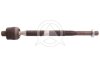 MAZDA Тяга рулевая лев./пр.Mazda CX-3 SIDEM 51814 (фото 1)