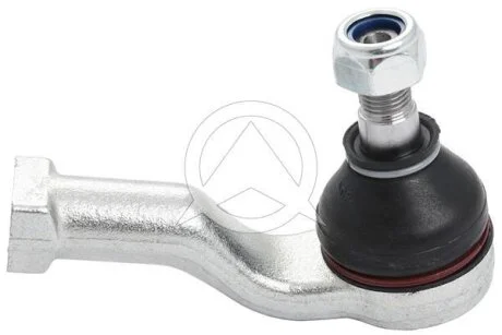 Наконечник, поперечна кермова тяга SIDEM 51839