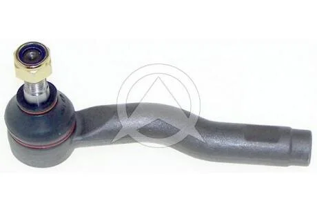 Наконечник рульової тяги (Наконечник рулевой тяги (лев.)) SIDEM 51932