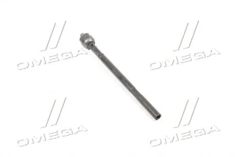 Тяга рульова Peugeot 307/Citroen C4 00- (до ORG 10310) SIDEM 53011