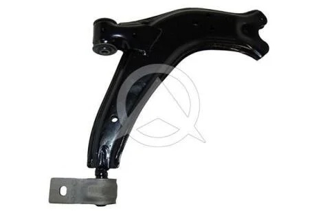 Фото 1 - важіль підвіски SIDEM 53373 Важіль підвіски SIDEM 53373 (фото 1)