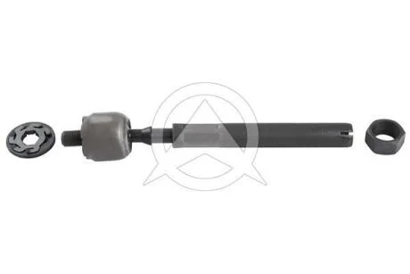 RENAULT рульова тяга лів./прав.L=190mm Espace 91-,R25 SIDEM 5339A