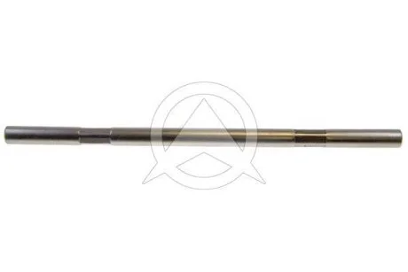 Трубка поперечной рулевой тяги SIDEM 53435A