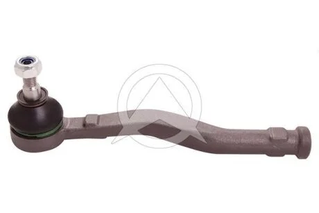 Наконечник рульової тяги (Наконечник рулевой тяги (лев.)) SIDEM 53538