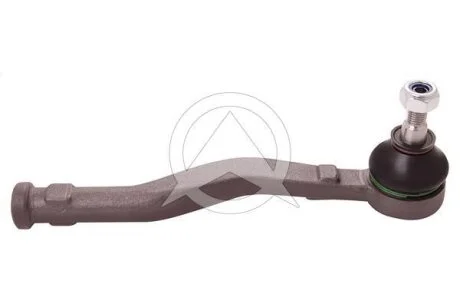 Наконечник рульової тяги (Наконечник рулевой тяги (прав.)) SIDEM 53539